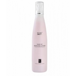 SYIS MLECZKO DO DEMAKIJAŻU 500 ML